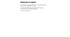 Desktop Screenshot of 24-blog.com